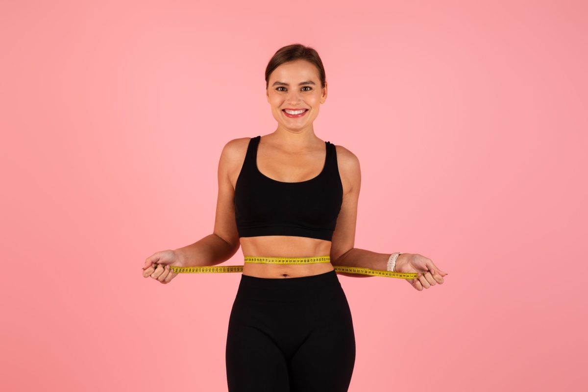 The Role of Peptide Therapy in Weight Loss, Peru