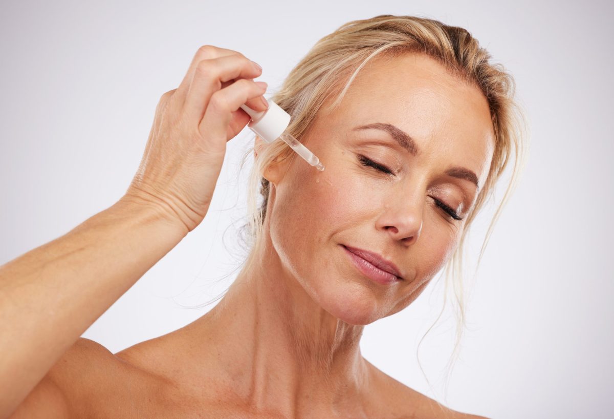 The Benefits of Peptide Therapy for Anti-Aging, Peru