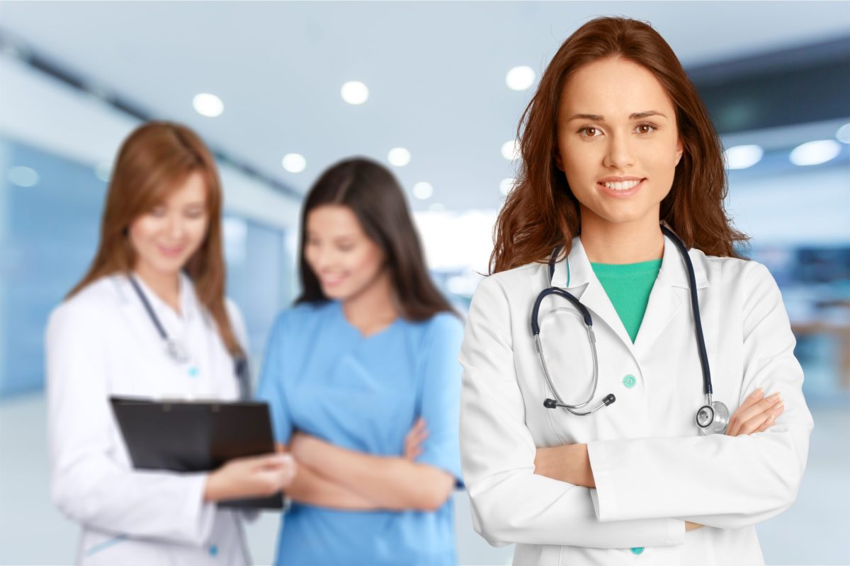 Peptide Therapy Clinic, Peru